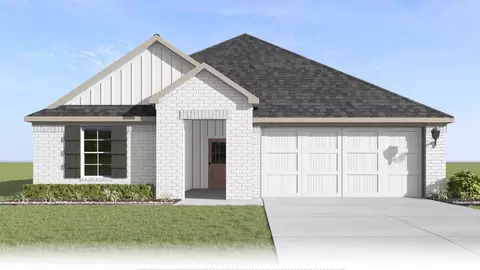 102 Stable View Dr, Lafayette, LA 70507
