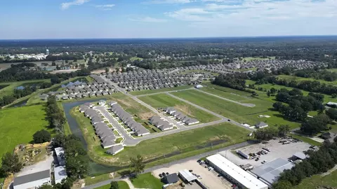View/Area - 102 Stable View Dr, Lafayette, LA 70507 photo 1 of 3