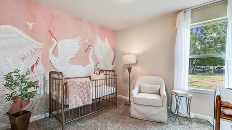 Bedroom - 102 Stable View Dr, Lafayette, LA 70507 photo 3 of 3
