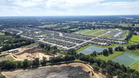 View/Area - 102 Stable View Dr, Lafayette, LA 70507 photo 2 of 3