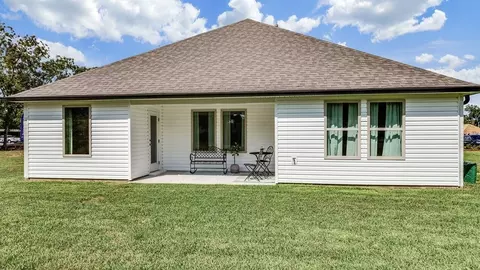 Other - 102 Stable View Dr, Lafayette, LA 70507 photo 5 of 6