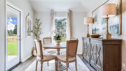 Dining - 102 Stable View Dr, Lafayette, LA 70507 photo 1 of 1