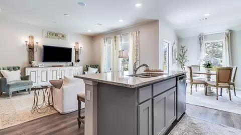Other - 102 Stable View Dr, Lafayette, LA 70507 photo 2 of 6