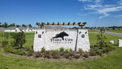 Other - 102 Stable View Dr, Lafayette, LA 70507 photo 6 of 6