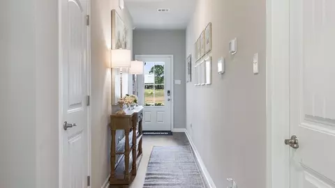 Entry Way - 102 Stable View Dr, Lafayette, LA 70507 photo 1 of 1