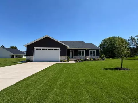 28 Park Ave W #STE 601, Mansfield, OH 44907