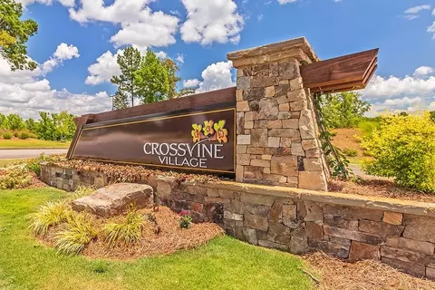 View/Area - 302 Glenhaven Dr, Lagrange, GA 30241 photo 3 of 3