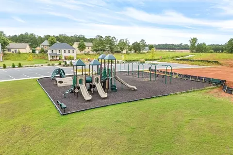 View/Area - 302 Glenhaven Dr, Lagrange, GA 30241 photo 1 of 3