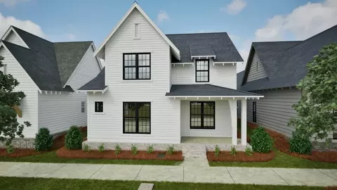 3136 Bottle Way, Auburn, AL 36830