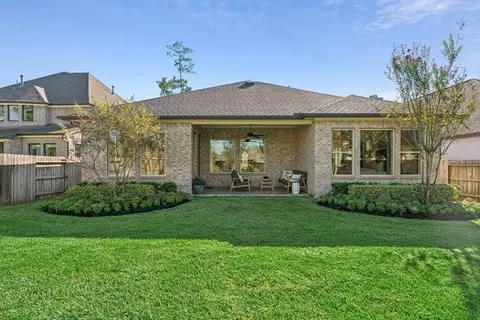Other - 314 Sierra Stream Ln, Conroe, TX 77304 photo 4 of 11