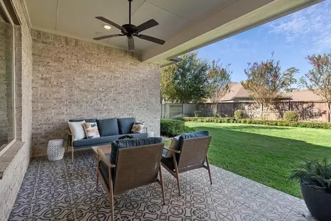 Other - 314 Sierra Stream Ln, Conroe, TX 77304 photo 3 of 11