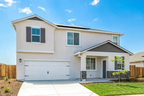 5229 E Meadowood Dr, Stockton, CA 95212