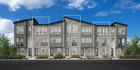 20597 E 62nd Dr, Aurora, CO 80019