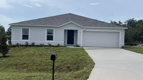 2000 Lily Way, Poinciana, FL 34759