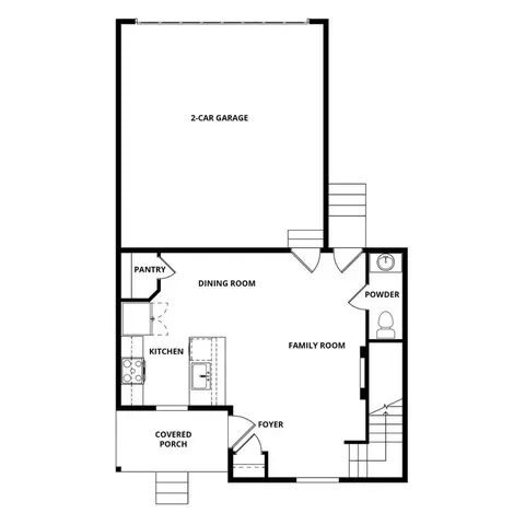 717 Tenderfoot Dr, Berthoud, CO 80513