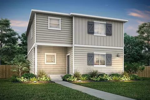 717 Tenderfoot Dr, Berthoud, CO 80513