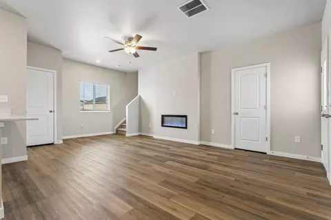 717 Tenderfoot Dr, Berthoud, CO 80513