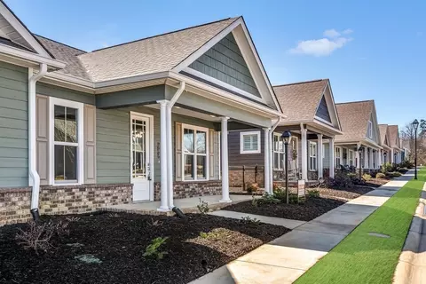 343 Buxton Rd, Dalton, GA 30721