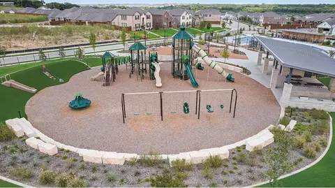 View/Area - 1704 Casting Rdg, Mesquite, TX 75181 photo 4 of 5