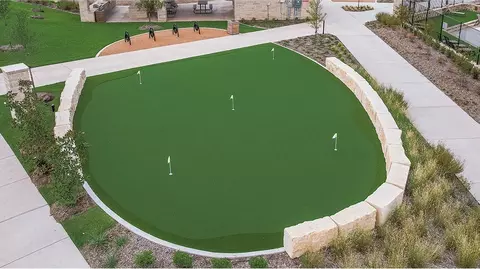 View/Area - 1704 Casting Rdg, Mesquite, TX 75181 photo 2 of 5