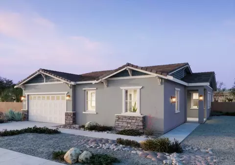 Coming Soon, Corona, CA 92883