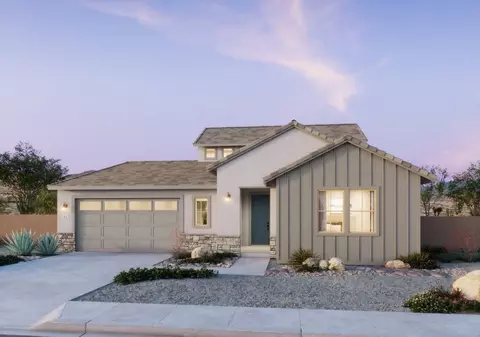 Exterior - 12898 Carved Rock Rd, Corona, CA 92883 photo 9 of 14