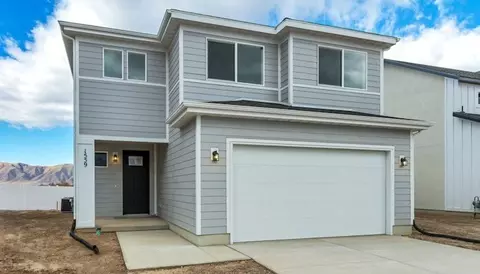 1559 N 1190 W, Salem, UT 84653