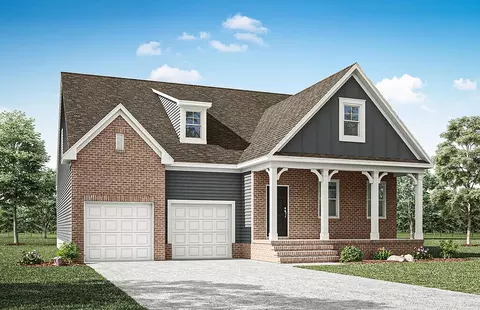 310 Starke Ln, Rock Hill, SC 29730