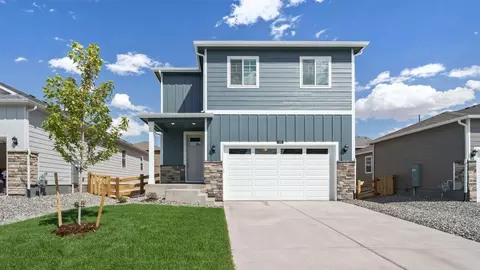 824 Trumpet Ln, Windsor, CO 80550