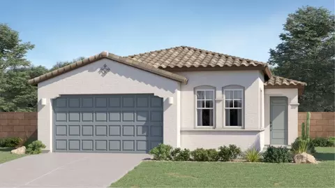 4524 E Kenneth Ln, San Tan Valley, AZ 85143