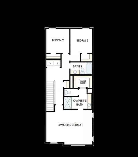 940 Tellico St, Gallatin, TN 37066