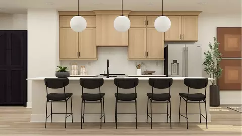 201 Harmony Aly, Nashville, TN 37207