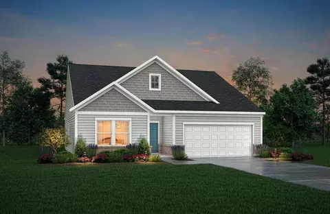 Other - 1330 Trailhead Pl, Harrison, OH 45030 photo 2 of 8