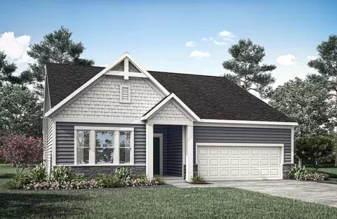 Other - 1330 Trailhead Pl, Harrison, OH 45030 photo 3 of 8