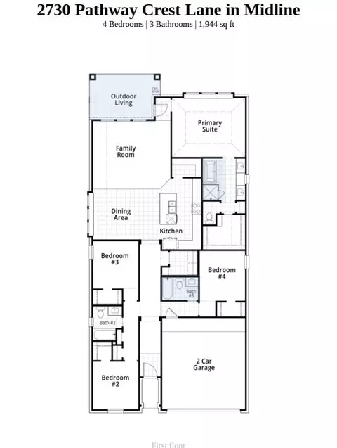 2730 Pathway Crest Ln, Webster, TX 77598 photo 39
