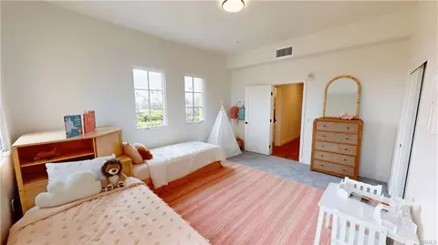 Bedroom - 1878 E Walnut St #213, Pasadena, CA 91107 photo 1 of 1