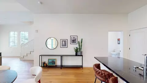 Entry Way - 1878 E Walnut St #213, Pasadena, CA 91107 photo 1 of 1