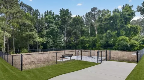 Other - 1105 Constellation Cir, Durham, NC 27703 photo 7 of 13
