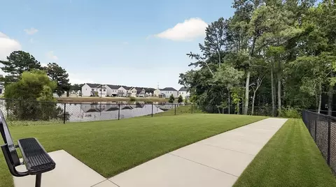 Other - 1105 Constellation Cir, Durham, NC 27703 photo 6 of 13