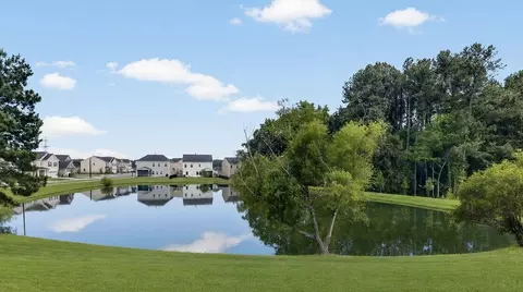 View/Area - 1105 Constellation Cir, Durham, NC 27703 photo 5 of 5