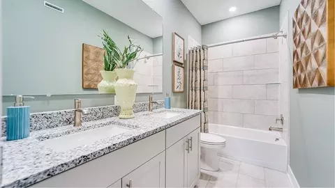 Bath - 604 Farnborough St, Middle River, MD 21220 photo 2 of 5