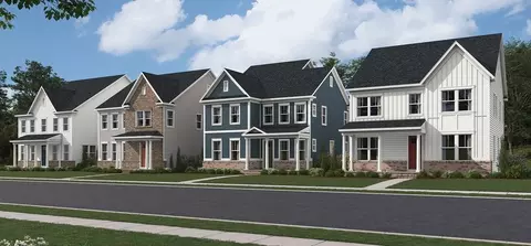 Other - 604 Farnborough St, Middle River, MD 21220 photo 7 of 7