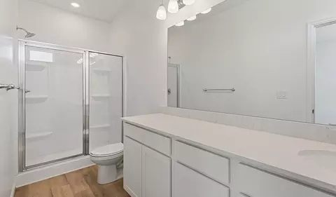 Bath - 1296 E 1670 N, Payson, UT 84651 photo 1 of 1