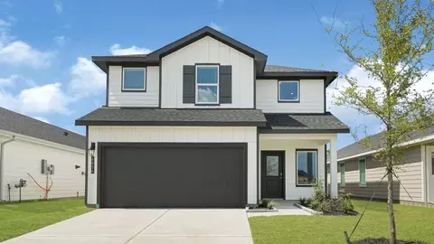 6854 Spur Creek Dr, Rosenberg, TX 77471