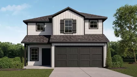 6854 Spur Creek Dr, Rosenberg, TX 77471