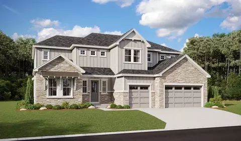 1642 Green Fern Pt, Castle Rock, CO 80104