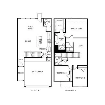 309 Limestone Creek Way, Kyle, TX 78640