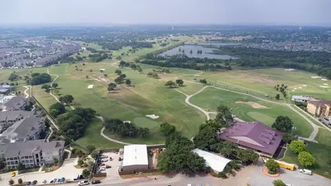 309 Limestone Creek Way, Kyle, TX 78640