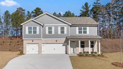 301 Duckweed Dr, Villa Rica, GA 30180
