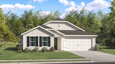 10294 Buffalo St, Foley, AL 36535